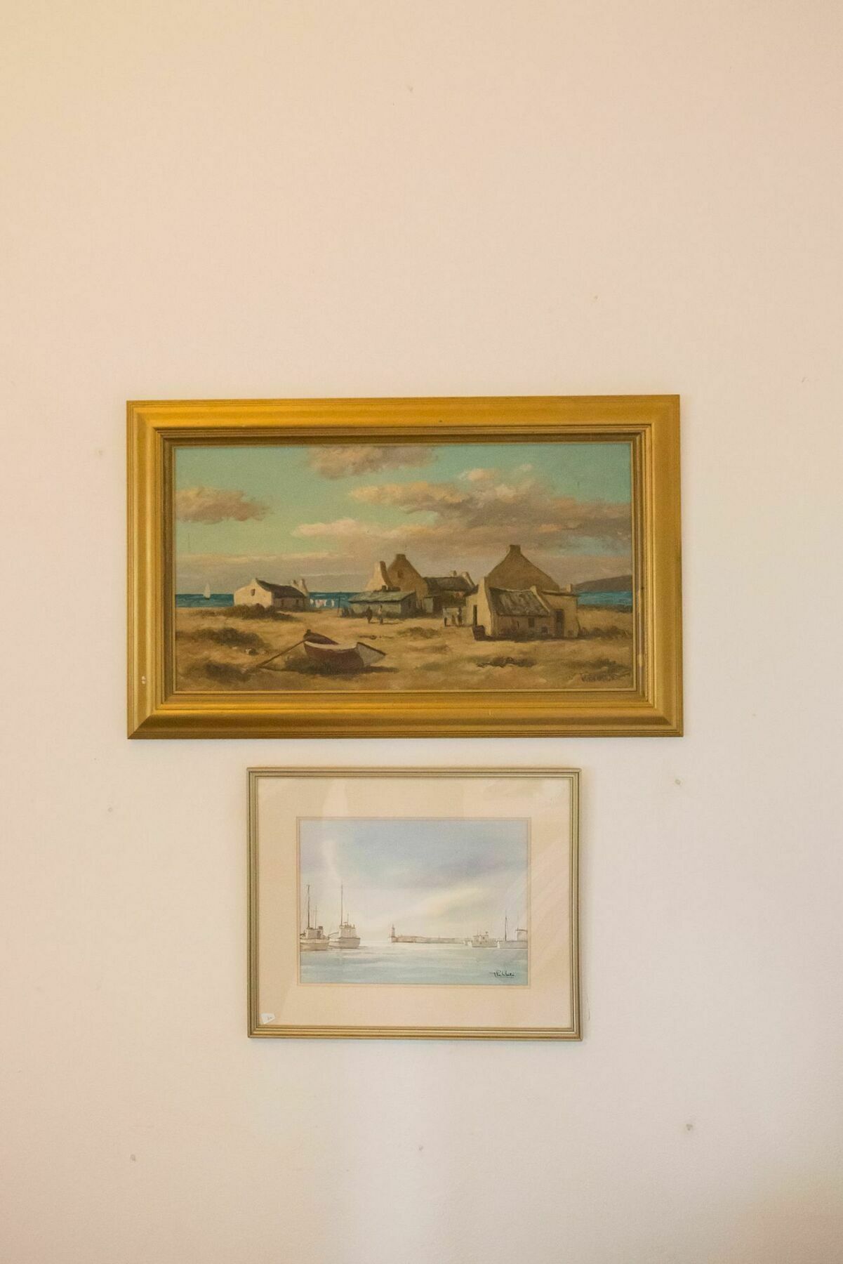 Tulbagh Country Guest House - Cape Dutch Quarters Extérieur photo